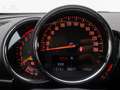 MINI Cooper Clubman Tempomat PDC Komfort Navi ParkAss Grau - thumbnail 37