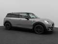 MINI Cooper Clubman Tempomat PDC Komfort Navi ParkAss Grau - thumbnail 4