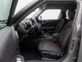MINI Cooper Clubman Tempomat PDC Komfort Navi ParkAss Grau - thumbnail 19