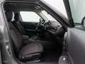 MINI Cooper Clubman Tempomat PDC Komfort Navi ParkAss Grau - thumbnail 24