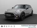 MINI Cooper Clubman Tempomat PDC Komfort Navi ParkAss Grau - thumbnail 1
