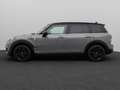MINI Cooper Clubman Tempomat PDC Komfort Navi ParkAss Grau - thumbnail 11