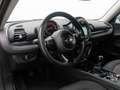 MINI Cooper Clubman Tempomat PDC Komfort Navi ParkAss Grau - thumbnail 20