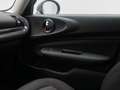 MINI Cooper Clubman Tempomat PDC Komfort Navi ParkAss Grau - thumbnail 30
