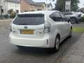 Toyota Prius+ Prius Wagon 1.8 Full Hybrid Aspiration | Navigatie White - thumbnail 5