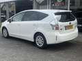 Toyota Prius+ Prius Wagon 1.8 Full Hybrid Aspiration | Navigatie White - thumbnail 2