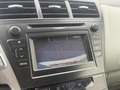 Toyota Prius+ Prius Wagon 1.8 Full Hybrid Aspiration | Navigatie Wit - thumbnail 24