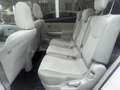 Toyota Prius+ Prius Wagon 1.8 Full Hybrid Aspiration | Navigatie Wit - thumbnail 17