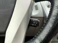 Toyota Prius+ Prius Wagon 1.8 Full Hybrid Aspiration | Navigatie Wit - thumbnail 21