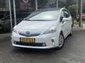 Toyota Prius+ Prius Wagon 1.8 Full Hybrid Aspiration | Navigatie Wit - thumbnail 29