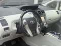 Toyota Prius+ Prius Wagon 1.8 Full Hybrid Aspiration | Navigatie White - thumbnail 15