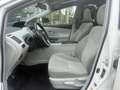 Toyota Prius+ Prius Wagon 1.8 Full Hybrid Aspiration | Navigatie Fehér - thumbnail 15