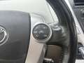 Toyota Prius+ Prius Wagon 1.8 Full Hybrid Aspiration | Navigatie Wit - thumbnail 20