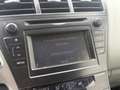 Toyota Prius+ Prius Wagon 1.8 Full Hybrid Aspiration | Navigatie Wit - thumbnail 23