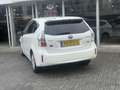 Toyota Prius+ Prius Wagon 1.8 Full Hybrid Aspiration | Navigatie Fehér - thumbnail 11