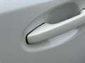 Toyota Prius+ Prius Wagon 1.8 Full Hybrid Aspiration | Navigatie White - thumbnail 11