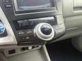 Toyota Prius+ Prius Wagon 1.8 Full Hybrid Aspiration | Navigatie Wit - thumbnail 25