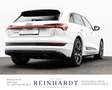 Audi e-tron 55 2x S LINE BLACK-EDITION ACC/HuD/PANO Белый - thumbnail 6
