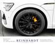 Audi e-tron 55 2x S LINE BLACK-EDITION ACC/HuD/PANO Белый - thumbnail 10