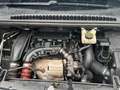 Peugeot 5008 undefined 1.6 THP ST . Motor defect Szürke - thumbnail 7