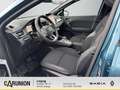 Renault Symbioz Iconic E-Tech Full Hybrid 145 Blau - thumbnail 7