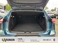 Renault Symbioz Iconic E-Tech Full Hybrid 145 Blau - thumbnail 12