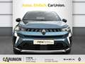 Renault Symbioz Iconic E-Tech Full Hybrid 145 Blau - thumbnail 2