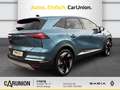 Renault Symbioz Iconic E-Tech Full Hybrid 145 Blau - thumbnail 4