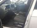 Volkswagen T-Roc 1.0 TSI Life Navi LED DAB+ FrontAssist Weiß - thumbnail 5