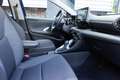 Toyota Yaris 1.5 Hyb. Dynamic Azul - thumbnail 11
