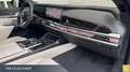 BMW 740 d A xDrive M-Sport,M-Sport PRO,SkyLou,AHK,DAP Negru - thumbnail 14