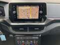 Volkswagen T-Cross Style 1.0 TSI DSG Grau - thumbnail 11