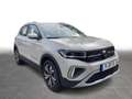 Volkswagen T-Cross Style 1.0 TSI DSG Grau - thumbnail 5
