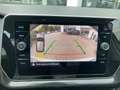 Volkswagen T-Cross Style 1.0 TSI DSG Grau - thumbnail 16
