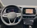 Volkswagen T-Cross Style 1.0 TSI DSG Grau - thumbnail 10