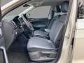 Volkswagen T-Cross Style 1.0 TSI DSG Grau - thumbnail 7