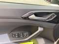 Volkswagen T-Cross Style 1.0 TSI DSG Grau - thumbnail 13