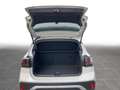 Volkswagen T-Cross Style 1.0 TSI DSG Grigio - thumbnail 6