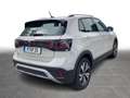 Volkswagen T-Cross Style 1.0 TSI DSG Grau - thumbnail 4