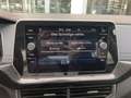 Volkswagen T-Cross Style 1.0 TSI DSG Grau - thumbnail 15