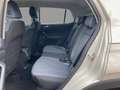 Volkswagen T-Cross Style 1.0 TSI DSG Grau - thumbnail 8