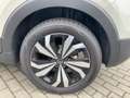 Volkswagen T-Cross Style 1.0 TSI DSG Grau - thumbnail 12