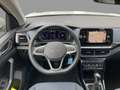 Volkswagen T-Cross Style 1.0 TSI DSG Grau - thumbnail 9