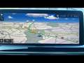 BMW iX3 M sport 286ch Inspiring Gris - thumbnail 13