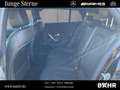 Mercedes-Benz CLA 250 CLA 250 e SB Progressive/AHK/Multibeam/Pano/360° Schwarz - thumbnail 9
