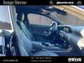 Mercedes-Benz CLA 250 CLA 250 e SB Progressive/AHK/Multibeam/Pano/360° Schwarz - thumbnail 5