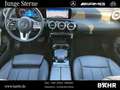 Mercedes-Benz CLA 250 CLA 250 e SB Progressive/AHK/Multibeam/Pano/360° Schwarz - thumbnail 4