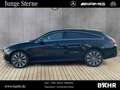 Mercedes-Benz CLA 250 CLA 250 e SB Progressive/AHK/Multibeam/Pano/360° Schwarz - thumbnail 2