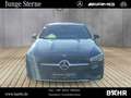 Mercedes-Benz CLA 250 CLA 250 e SB Progressive/AHK/Multibeam/Pano/360° Schwarz - thumbnail 7