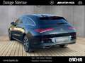 Mercedes-Benz CLA 250 CLA 250 e SB Progressive/AHK/Multibeam/Pano/360° Schwarz - thumbnail 3